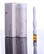 DRS Derma stamp mikroneulasin