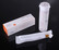 DRS Derma stamp mikroneulasin