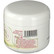 Etanageeli 125ml