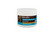 Dr.Sante Keratiininaamio 300ml