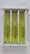 Santana Hoitava Kultauute (Gold Extract) -ampulli 3 x 3 ml