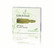 Santana Hoitava Kultauute (Gold Extract) -ampulli 3 x 3 ml