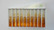 Santana Teholiftaaja (Lift Effect) -ampulli 3ml x 10kpl