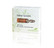 Santana Anti Akne (Sebor System) -ampulli 3 x 3 ml