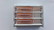 Santana Anti Akne (Sebor System) -ampulli 3 x 3 ml