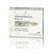 Santana Aloeintensive WakeUp Ampoule 3ml x 10kpl