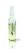Santana Couperosa-ampulli 3ml x 10kpl