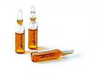 Santana Teholiftaaja (Lift Effect) -ampulli 3 x 3 ml