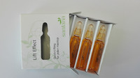 Santana Teholiftaaja (Lift Effect) -ampulli 3 x 3 ml
