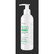 Sessio Keratiini hoitoaine 200ml
