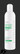 Sessio Keratiinishampoo 275ml