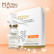 EGF erikoisseerumi 10ml