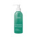 Ziaja Manuka Tree puhdistusgeeli, kevyesti kuoriva 200ml