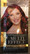 05 Red Currant - Joanna Multi effect sävyttävä shampoo