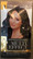 08 Juicy Eggplant - Joanna multi effect sävyttävä shampoo