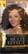 09 Nut Brown - Joanna multi effect sävyttävä shampoo