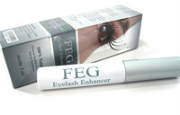 FEG Eyelash Enhancer ripsiseerumi 3,0ml