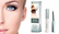 FEG Eyelash Enhancer ripsiseerumi 3,0ml