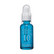 Power 10 GF effector - Syväkosteuttava Supersize seerumi 60ml