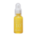 Power 10 VC Effector C-vitamiini Supersize seerumi 60ml