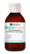 ACNE Dermatological Cleansing Emulsion - Akneihon puhdistusemulsio 250ml