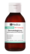 ACNE Dermatological Tonic - Akneihon kasvovesi 250ml