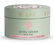 Bioline Pinkki savi 150g