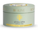 Bioline Keltainen  savi 150g