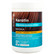 Dr.Sante Keratiininaamio 1000ml