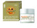 Farmona Amberray Advance Age Protector Päivävoide 50ml SPF 30