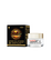 Farmona Supreme Amberray Cell Activator Yövoide 50ml