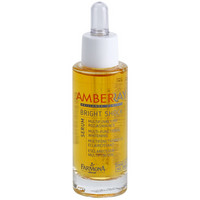 Farmona Amberray Bright Shock Seerumi 30ml
