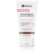 EMOLLIENT Face wash lotion - Kuivan & Herkän ihon puhdistusemulsio 150ml