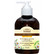Green Pharmacy Gel for intimate hygiene for sensitive skin CHAMOMILE and ALLANTOIN 370 ml