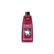 Joanna Hair Rinse PINK Vaaleiden hiusten sävyttävä huuhteluneste 150ml