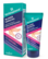 Farmona jalkavoide hikoileville jaloille 75ml