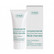 Ziaja Manuka Tree Päivävoide SPF10 50ml