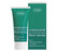 Ziaja Manuka Tree Yövoide 50ml