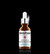 Dermofuture Precision: Mesoterapia Hyaluronihapposeerumi 20ml