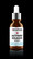 Dermofuture Precision: Aktiivi Kollageenigeeli 20ml