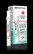 Dermofuture Botox Effect juonteita tasoittava filleri 10ml
