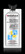 Dermofuture C-vitamiini yövoide 12ml
