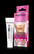 Dermofuture Hyaluronic Lip Injection huulia pullistava seerumi 12ml