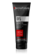 Dermo Future DF5 Anti-Hair loss shampoo for men, 200 ml