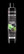 Dermofuture Aktiivihiili Shampoo 250ml