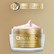 Biotaniqe 30+ Snail BioActive Uudistava Etanavoide 50ml