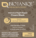 Biotaniqe 30-40+ Snail Tehokas korjaava etanayövoide/naamio 50ml