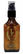 Inka Oilsin otsonoitu pellavansiemenöljy 50ml (spray pullossa)