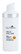 Vis Plantis Helix Vital Care Uudistava Etanaseerumi 30ml