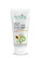 Vis Plantis Helix Vital Care Entsymaattinen kasvojenkuorinta-aine 75ml